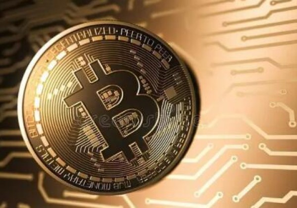 比特币刚开始是免费挖的吗