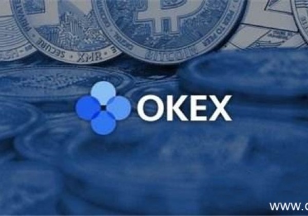 欧易交易所要满18岁才能用吗？