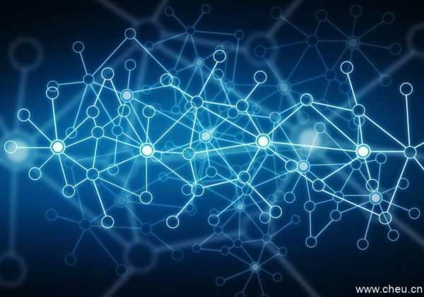 什么是区块链技术？区块链技术介绍