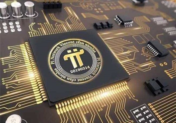 51虚拟币(虚拟币违法吗)