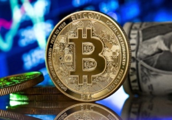 pi操作价格 百度知道