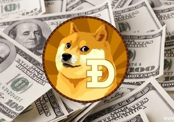 狗狗币最新价格多少？狗狗币历年最高价格介绍