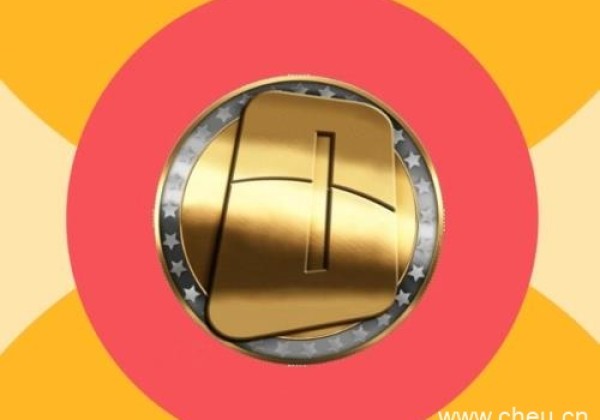 维卡币是骗局吗？维卡币在中国合法吗？