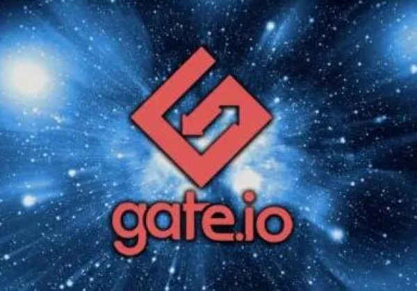 狗币行情天天关注,不深入了解狗币(狗狗币,DOGE,犬币)怎么可以呢？