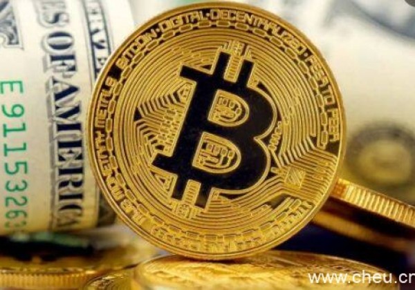 欧易加密货币电子钱包下载_欧易交易平台下载v6.0.48