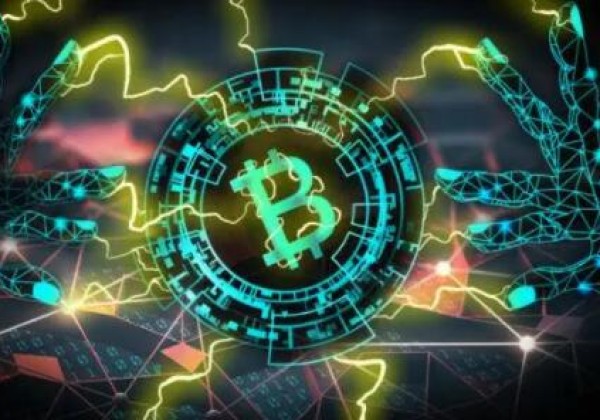 头皮上的疤痕是怎么回事？tp 钱包如何将硬币引荐给交易所？