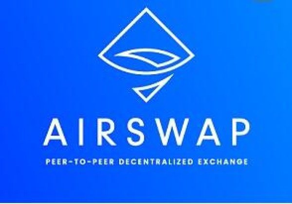 去中心化交易所Airswap交易平台怎么样？