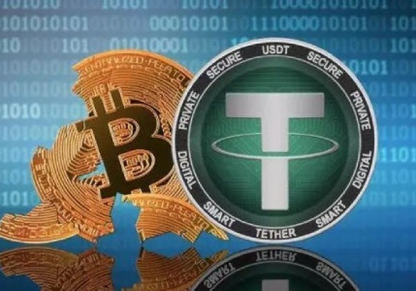 ada币是什么币种 ada币有潜力吗