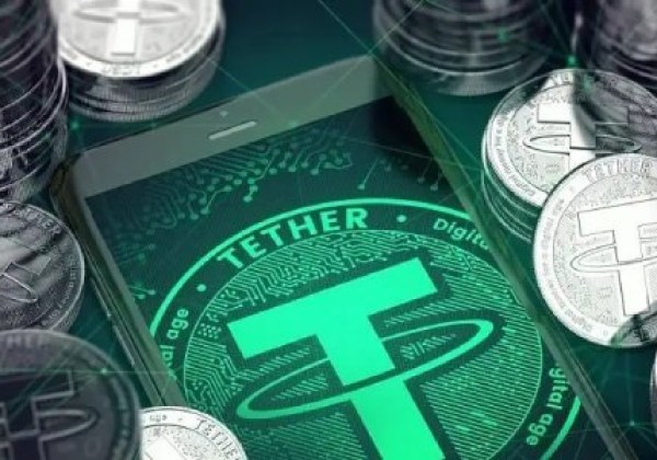 狗狗币总共多少(狗狗币有多少枚)