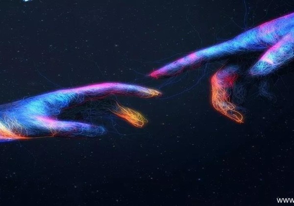 C2C数字货币交易平台是什么意思？