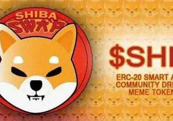 麦豆商城全面支持pi币支付对比以太坊派币最大的优势是主