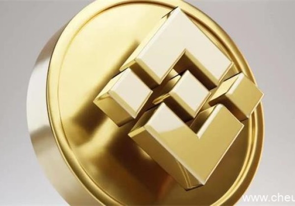 btc是什么币等于多少人民币