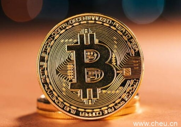 欧易交易所官网 2022年最新版欧易交易所 欧易app极速版官方下载安装