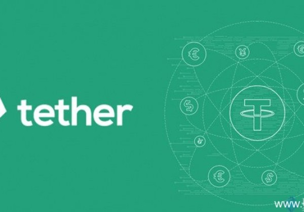 USDT是什么币？一文全面了解USDT
