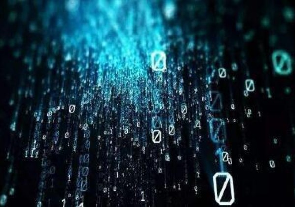 货币圈分析：区块链零知识证明应用原则是什么？