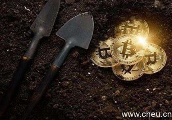 采矿软件设置太复杂了。如何设置采矿软件？