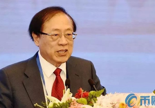 区块链好消息！区块链监管更加积极，外部评价更加积极