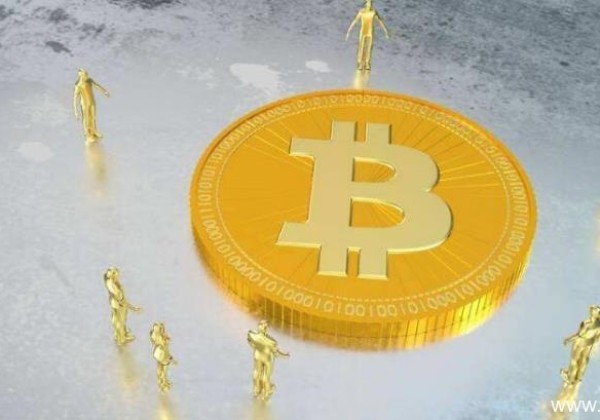 国内比特币在哪里交易？比特币交易软件哪个好？