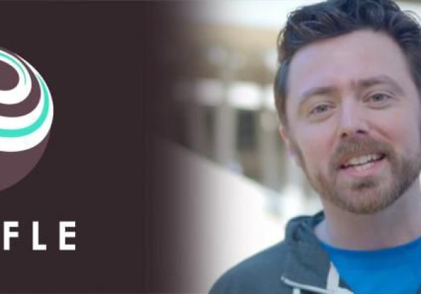 以太坊开发套件Truffle关于首席执行官dApps，监管和天秤座对未来的看法