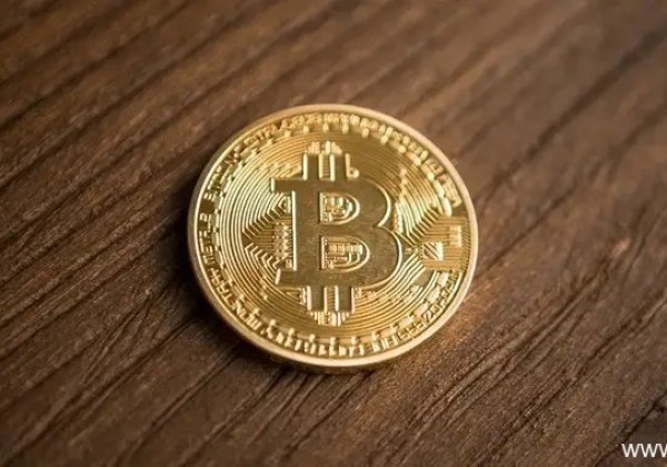 虚拟货币交易平台哪家好？靠谱的虚拟货币交易平台排行