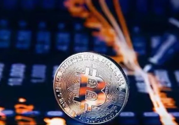 兀币真的能兑换人民币吗_兀币真的能兑换人民币吗？