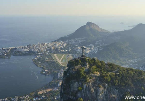 巴西总统：我不知道比特币是什么，但我必须反对它