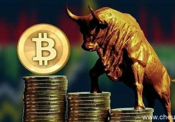 ethereum本地钱包(ETH本地钱包)