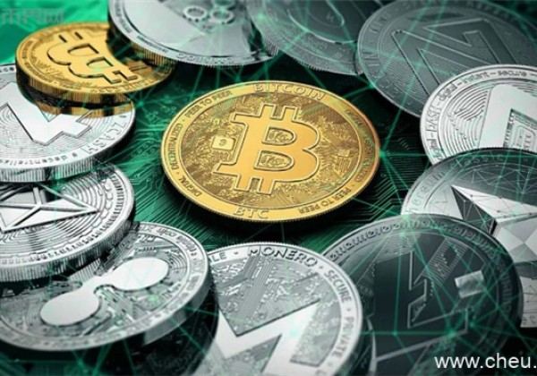 eth的钱包地址(eth钱包地址多少位)