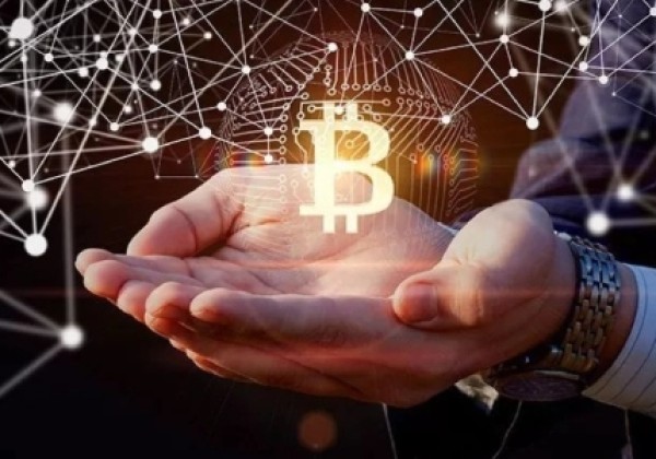 eth提币要多久(eth以太币能挖多久)