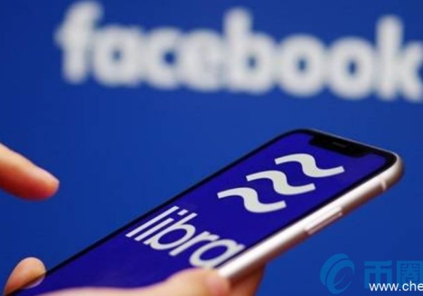 天秤威胁要和微信、支付宝竞争，中国企业能招架吗？