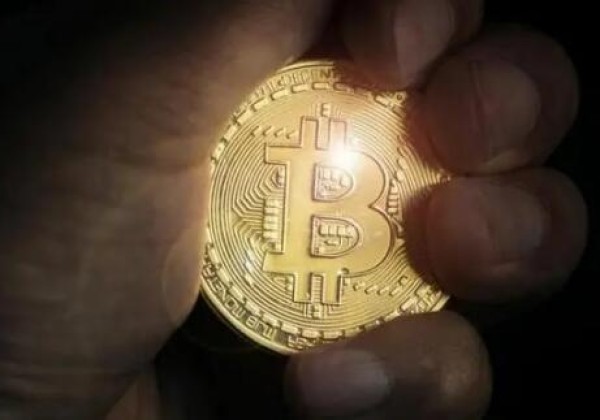 2012年比特币价格走势图_2011比特币价格走势图