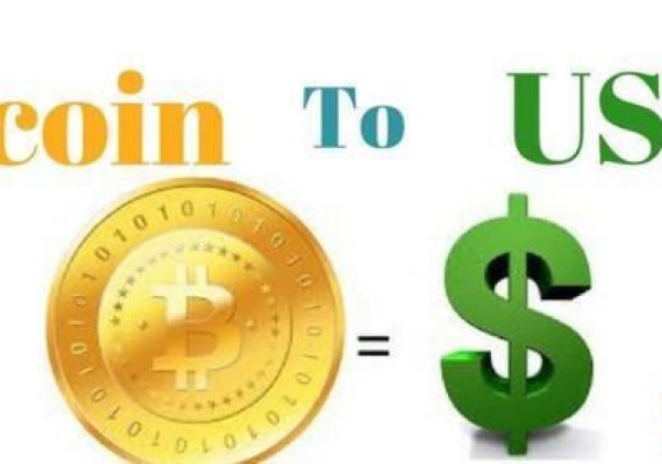 USDT什么是硬币？USDT如何换成美元？USDT兑换美元教程