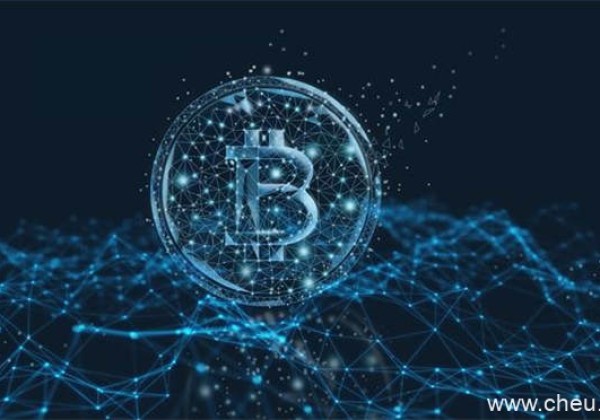 币圈常用的btc交易所有哪些比特币最受欢迎交易所排名