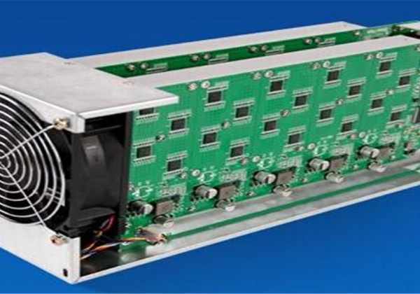 挖掘知识搜索单台矿机IP什么是软件方法？