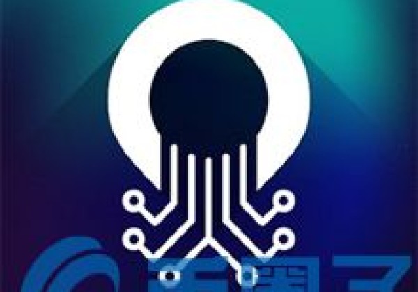 OCL币／Oceanlab项目白皮书和团队介绍