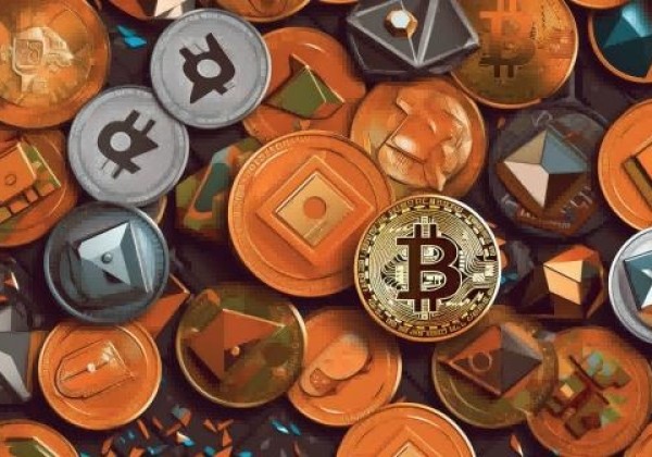 哪个虚拟货币交易平台手续费低 十大虚拟货币交易平台排行