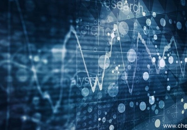 区块链中时间戳是个什么意思？