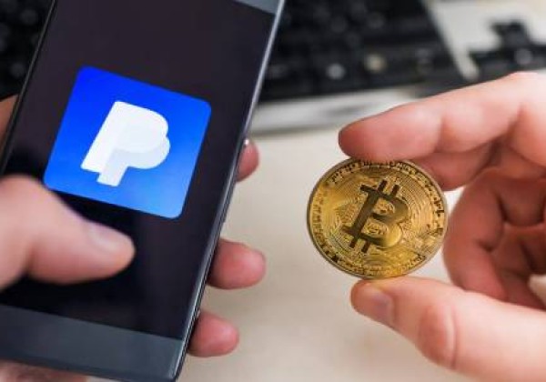 20亿韩元多少人民币(20亿韩元是多少钱人民币)