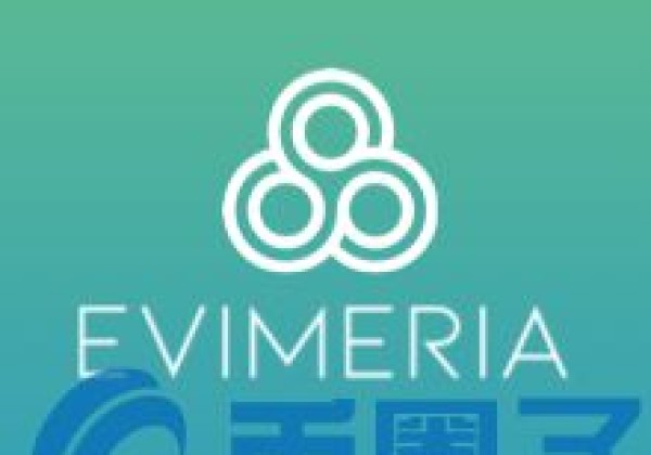 EVI币／Evimeria是什么？EVI货币交易所、官方网站和团队简介