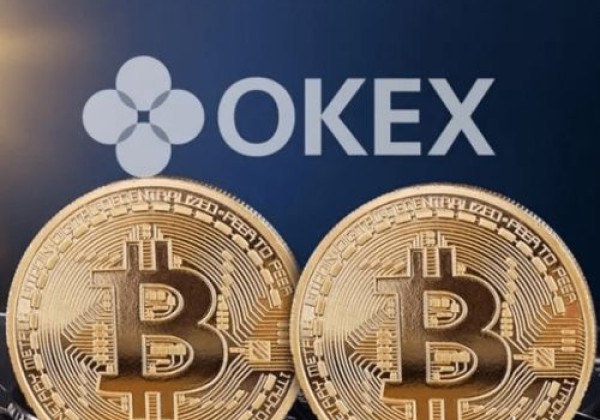 欧易加密货币交易软件下载_欧易加密货币交易所app2022下载