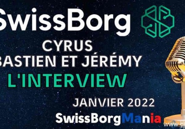 CHSB币怎么样？CHSB币全面介绍