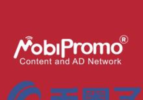 CAN币／Content and AD Network是什么？CAN币亮点介绍