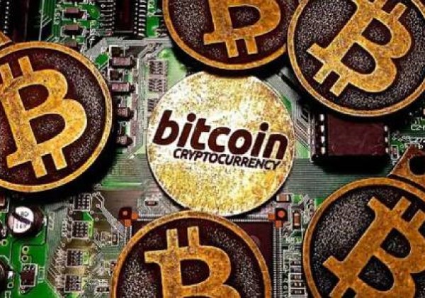 火币网多少玩家(火币网多少玩家可以进)