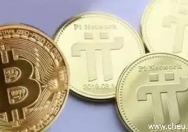 2022年最可能暴涨的虚拟货币 40天赚一个亿李晨现状