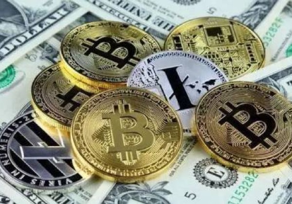 交易所比特币被盗(交易所比特币被盗了)