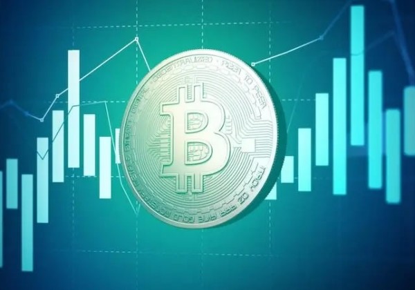 比特币提币一天不到账怎么办？是怎么回事？