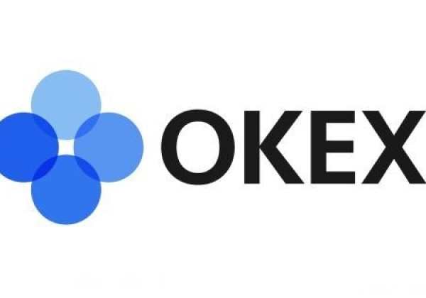 dydx币今天多少钱一个_DYDX币最新价格行情k线图