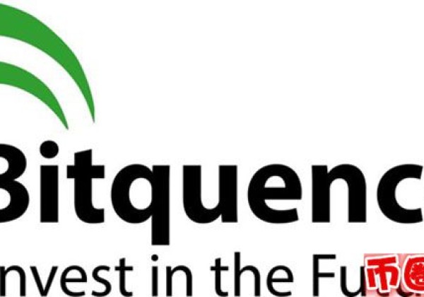 bqx是什么币？bqx币交易平台