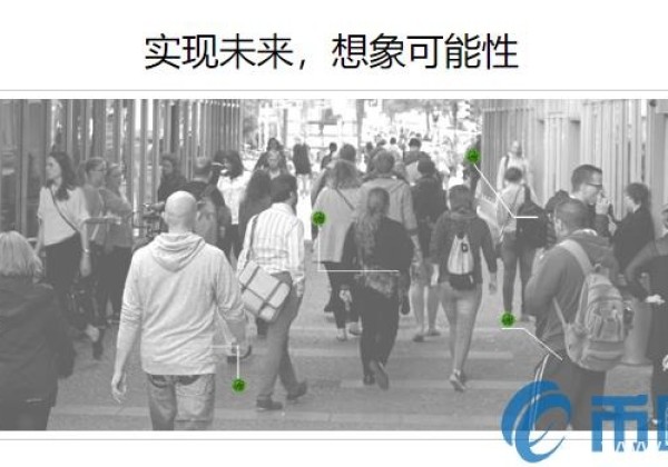 炒币新手技术指标：888是什么币？介绍888币官网、总量和交易平台