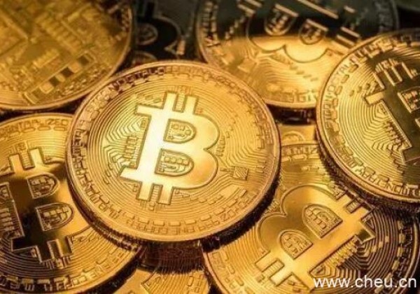 欧易okex苹果版哪里下？欧易okex官方正版下载